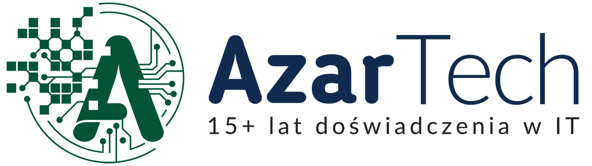 osTicket &mdash; System Wsparcia Klientów