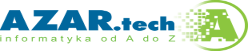 osTicket :: Panel kontrolny pracownika